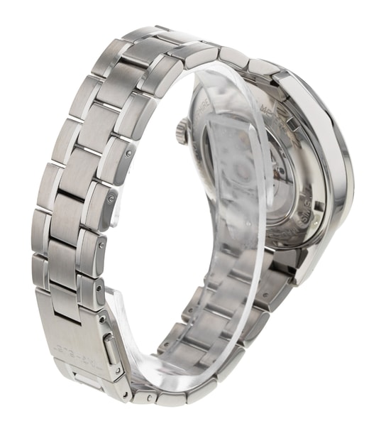 Tag Heuer Carrera WV211M.BA0787